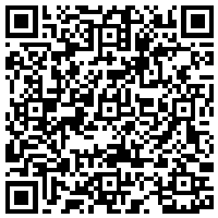 QR Code for bitcoin:bitcoin:bitcoin:bitcoin:bitcoin:bitcoin:bitcoin:bitcoin:bitcoin:litecoin:LRjikUPWvUQYrmyMFukFJknK4prh3GY7ae