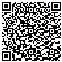 QR Code for bitcoin:bitcoin:bitcoin:bitcoin:bitcoin:bitcoin:bitcoin:bitcoin:bitcoin:litecoin:LRjnPy8owF1Hsx5Z2Q8FJipkCkd9f97beZ