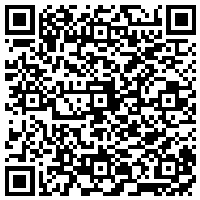 QR Code for bitcoin:bitcoin:bitcoin:bitcoin:bitcoin:bitcoin:bitcoin:bitcoin:bitcoin:litecoin:LRjvSkvrhnbbbaAr9weGPsKmSDQYBmk7vb