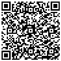 QR Code for bitcoin:bitcoin:bitcoin:bitcoin:bitcoin:bitcoin:bitcoin:bitcoin:bitcoin:litecoin:LRkL9SreTAPmJvwMuUpzugM4MS2F6ESgTL
