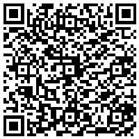 QR Code for bitcoin:bitcoin:bitcoin:bitcoin:bitcoin:bitcoin:bitcoin:bitcoin:bitcoin:litecoin:LRkNKr2EhFwVMMRYu92AtpXRJiNfzvJ7sU