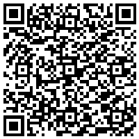 QR Code for bitcoin:bitcoin:bitcoin:bitcoin:bitcoin:bitcoin:bitcoin:bitcoin:bitcoin:litecoin:LRkfM28Erb8dsoumURATiJqF3BYimrEX2A