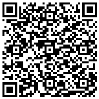 QR Code for bitcoin:bitcoin:bitcoin:bitcoin:bitcoin:bitcoin:bitcoin:bitcoin:bitcoin:litecoin:LRki2BkCyuQUm5DXTRfsrK4KBAuE2SWX4c