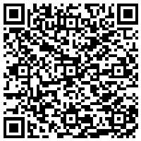 QR Code for bitcoin:bitcoin:bitcoin:bitcoin:bitcoin:bitcoin:bitcoin:bitcoin:bitcoin:litecoin:LRkrpCyMLFvCT8FApbMDgkx5HUUE5Xafd2