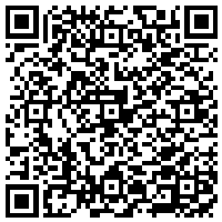 QR Code for bitcoin:bitcoin:bitcoin:bitcoin:bitcoin:bitcoin:bitcoin:bitcoin:bitcoin:litecoin:LRkywNPva7gaFroxdcY2GJitkbBbpHRe2f