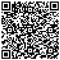 QR Code for bitcoin:bitcoin:bitcoin:bitcoin:bitcoin:bitcoin:bitcoin:bitcoin:bitcoin:litecoin:LRmAxJdZcWMwMsAtPP1LpVQABMvRTtjZ3K