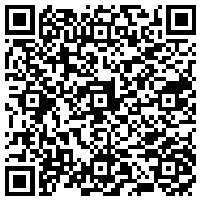 QR Code for bitcoin:bitcoin:bitcoin:bitcoin:bitcoin:bitcoin:bitcoin:bitcoin:bitcoin:litecoin:LRmJsBA3h9Ueuq2cNz4Sm8t488ssUnMewD
