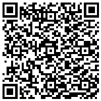 QR Code for bitcoin:bitcoin:bitcoin:bitcoin:bitcoin:bitcoin:bitcoin:bitcoin:bitcoin:litecoin:LRmLF1cnLQsppocKiBmTNFiRoUEUqEJAF9