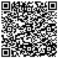 QR Code for bitcoin:bitcoin:bitcoin:bitcoin:bitcoin:bitcoin:bitcoin:bitcoin:bitcoin:litecoin:LRmVBAnf5YBd9mx2DjPfGmxxwiwcdhaAFH