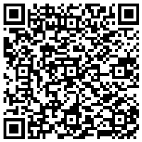 QR Code for bitcoin:bitcoin:bitcoin:bitcoin:bitcoin:bitcoin:bitcoin:bitcoin:bitcoin:litecoin:LRmYc4V32VtBmLAdXsDZAUceAwMNeejRaD