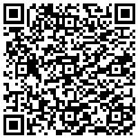 QR Code for bitcoin:bitcoin:bitcoin:bitcoin:bitcoin:bitcoin:bitcoin:bitcoin:bitcoin:litecoin:LRmi2PycbQ9Ruzjfdg5oUcQZy6fVLbdToD