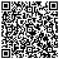 QR Code for bitcoin:bitcoin:bitcoin:bitcoin:bitcoin:bitcoin:bitcoin:bitcoin:bitcoin:litecoin:LRn2u1p7RMEdSCNKb8JbtfTHzPbvPyx32P