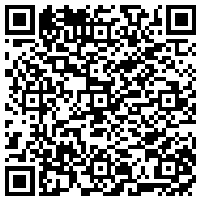 QR Code for bitcoin:bitcoin:bitcoin:bitcoin:bitcoin:bitcoin:bitcoin:bitcoin:bitcoin:litecoin:LRn3C9CMUZzFJ1sprbfKf8XAesVMDJsBbb