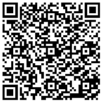 QR Code for bitcoin:bitcoin:bitcoin:bitcoin:bitcoin:bitcoin:bitcoin:bitcoin:bitcoin:litecoin:LRn88FLG3cdikTXDGyRET1UEY4Aw94tzsi