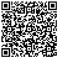 QR Code for bitcoin:bitcoin:bitcoin:bitcoin:bitcoin:bitcoin:bitcoin:bitcoin:bitcoin:litecoin:LRnFM3fRKYypbeMPsANwtKtNPsNNVXMN9w