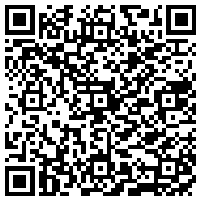QR Code for bitcoin:bitcoin:bitcoin:bitcoin:bitcoin:bitcoin:bitcoin:bitcoin:bitcoin:litecoin:LRnJNRLVRFghQSu7eWrrpEnLP5TuKvEVpP
