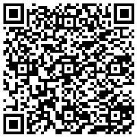 QR Code for bitcoin:bitcoin:bitcoin:bitcoin:bitcoin:bitcoin:bitcoin:bitcoin:bitcoin:litecoin:LRnNLLdSSHtBQFZS4tGa3Fe5obRaQJocfx