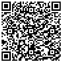 QR Code for bitcoin:bitcoin:bitcoin:bitcoin:bitcoin:bitcoin:bitcoin:bitcoin:bitcoin:litecoin:LRnPyguwbsZex277vjkfMeQHpVfg6jxNe5