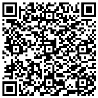 QR Code for bitcoin:bitcoin:bitcoin:bitcoin:bitcoin:bitcoin:bitcoin:bitcoin:bitcoin:litecoin:LRnZXw4WTbCvtbrDTPBo2NPvaTFiXZkehp