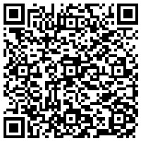 QR Code for bitcoin:bitcoin:bitcoin:bitcoin:bitcoin:bitcoin:bitcoin:bitcoin:bitcoin:litecoin:LRnbww331QV935GEEbGFkAS5ACEj8xG3iv