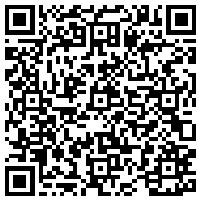 QR Code for bitcoin:bitcoin:bitcoin:bitcoin:bitcoin:bitcoin:bitcoin:bitcoin:bitcoin:litecoin:LRncw2Bpc2dfMwBoxWGumJykCgdSYEFjmf