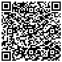 QR Code for bitcoin:bitcoin:bitcoin:bitcoin:bitcoin:bitcoin:bitcoin:bitcoin:bitcoin:litecoin:LRni6b2W77BACEcqvfReTzE4TEM8aY3FoV
