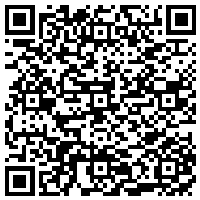 QR Code for bitcoin:bitcoin:bitcoin:bitcoin:bitcoin:bitcoin:bitcoin:bitcoin:bitcoin:litecoin:LRntHWMp5teFggFejbF9JsKcwNdeqDJdG6