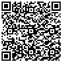 QR Code for bitcoin:bitcoin:bitcoin:bitcoin:bitcoin:bitcoin:bitcoin:bitcoin:bitcoin:litecoin:LRnxwiE3LCoSHkanSdLfffJSfsJAvLsCyU