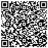 QR Code for bitcoin:bitcoin:bitcoin:bitcoin:bitcoin:bitcoin:bitcoin:bitcoin:bitcoin:litecoin:LRo6Vsi3L1UXSubSNVDhfAtAN6bbgnXa4y