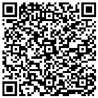 QR Code for bitcoin:bitcoin:bitcoin:bitcoin:bitcoin:bitcoin:bitcoin:bitcoin:bitcoin:litecoin:LRo7DN3YWKLLw8ot3XiCEbfYRqGUfPw4UB