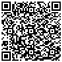 QR Code for bitcoin:bitcoin:bitcoin:bitcoin:bitcoin:bitcoin:bitcoin:bitcoin:bitcoin:litecoin:LRoFJPfxdr2dcHFFeyvSmD2onBMehjdBQ1