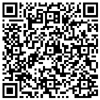 QR Code for bitcoin:bitcoin:bitcoin:bitcoin:bitcoin:bitcoin:bitcoin:bitcoin:bitcoin:litecoin:LRoJMowFFt2mWXanJGS84Z2PSEfhEpNvRj