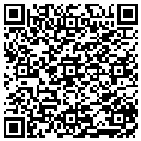 QR Code for bitcoin:bitcoin:bitcoin:bitcoin:bitcoin:bitcoin:bitcoin:bitcoin:bitcoin:litecoin:LRoMBdHPSn8ag4ZveEaS9KpgcFCeeJRcN2