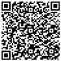 QR Code for bitcoin:bitcoin:bitcoin:bitcoin:bitcoin:bitcoin:bitcoin:bitcoin:bitcoin:litecoin:LRoStU1LgpXBCAw3KgJNF78Gh37PRvCRmF