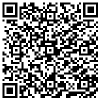 QR Code for bitcoin:bitcoin:bitcoin:bitcoin:bitcoin:bitcoin:bitcoin:bitcoin:bitcoin:litecoin:LRoU2TSEZpvydhJEdbdBkoD3xJUpGS5Dpd