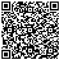 QR Code for bitcoin:bitcoin:bitcoin:bitcoin:bitcoin:bitcoin:bitcoin:bitcoin:bitcoin:litecoin:LRoYEo7bq2keprnpVGpRPNDAdkraPM8Bux