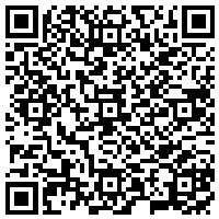 QR Code for bitcoin:bitcoin:bitcoin:bitcoin:bitcoin:bitcoin:bitcoin:bitcoin:bitcoin:litecoin:LRodJFFD7Ki7qBKoCHV1sewv8kCJXpGAFK