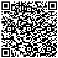 QR Code for bitcoin:bitcoin:bitcoin:bitcoin:bitcoin:bitcoin:bitcoin:bitcoin:bitcoin:litecoin:LRoptijk7ArgnX27g3xycc8CSFPoJM26ik