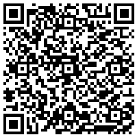 QR Code for bitcoin:bitcoin:bitcoin:bitcoin:bitcoin:bitcoin:bitcoin:bitcoin:bitcoin:litecoin:LRou7PBYotSPFHdJ5qf8Qq9ACVsGm5U6Px