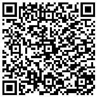 QR Code for bitcoin:bitcoin:bitcoin:bitcoin:bitcoin:bitcoin:bitcoin:bitcoin:bitcoin:litecoin:LRowqLT7pCSSvbZasCNnZpSBh8SCx4kasi
