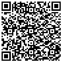 QR Code for bitcoin:bitcoin:bitcoin:bitcoin:bitcoin:bitcoin:bitcoin:bitcoin:bitcoin:litecoin:LRpFYwbUmALg2eTiCs68s5MfLamW2pukND