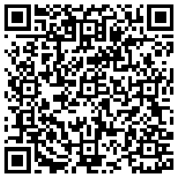 QR Code for bitcoin:bitcoin:bitcoin:bitcoin:bitcoin:bitcoin:bitcoin:bitcoin:bitcoin:litecoin:LRpUGiLusFUJfv8NuAppVBync4YfM1P1gR