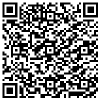 QR Code for bitcoin:bitcoin:bitcoin:bitcoin:bitcoin:bitcoin:bitcoin:bitcoin:bitcoin:litecoin:LRpbBpV9TLRcxNwPHMkkGcodtK7oS2U2kC