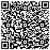 QR Code for bitcoin:bitcoin:bitcoin:bitcoin:bitcoin:bitcoin:bitcoin:bitcoin:bitcoin:litecoin:LRpcER7Mnx3dh2DpMrdvJimBCcG3c4kKA5