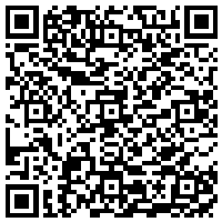 QR Code for bitcoin:bitcoin:bitcoin:bitcoin:bitcoin:bitcoin:bitcoin:bitcoin:bitcoin:litecoin:LRpfeffS7ZpexJsPPVr2EhN13VpdhLX4H5