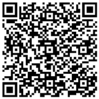QR Code for bitcoin:bitcoin:bitcoin:bitcoin:bitcoin:bitcoin:bitcoin:bitcoin:bitcoin:litecoin:LRpiDzmfkdpCwrL7fJt5fZ2NNJSzssvvU8