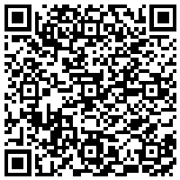 QR Code for bitcoin:bitcoin:bitcoin:bitcoin:bitcoin:bitcoin:bitcoin:bitcoin:bitcoin:litecoin:LRqKnUbSt71cnHDDR86W8exmt7nynNMdaV