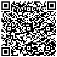 QR Code for bitcoin:bitcoin:bitcoin:bitcoin:bitcoin:bitcoin:bitcoin:bitcoin:bitcoin:litecoin:LRqQdEV4Aw4JSUBAEV3kGaSqqGRud38ex2