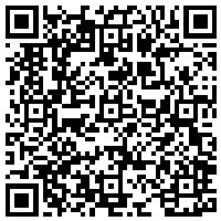 QR Code for bitcoin:bitcoin:bitcoin:bitcoin:bitcoin:bitcoin:bitcoin:bitcoin:bitcoin:litecoin:LRqUBBeHZLJxWTSThwBE8czc8LSihFcEcV