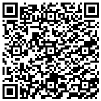 QR Code for bitcoin:bitcoin:bitcoin:bitcoin:bitcoin:bitcoin:bitcoin:bitcoin:bitcoin:litecoin:LRqXSS4tP2XYUvUkkE5efphxC278ESsheg